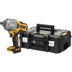 DEWALT DCF964NT-XJ Akku-Schlagschrauber (DCF964NT-XJ)