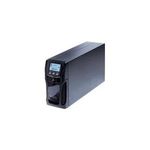 Riello UPS Vision VST 1100 (VST 1100)