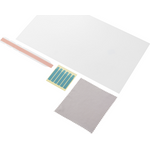 Renkforce RF-LABLPS-100 Blaulichtfilter Notebook 33,8 cm (13,3) Bildformat: 16:9 RF-6055790 Universal (RF-6055790)