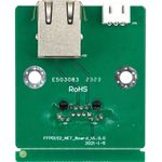 FlashForge GUIDER3 PLUS/ULTRA PCBA ETHERNET BOARD (30002092002)