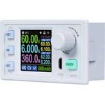 Joy-it JT-PS360 Labornetzgerät, einstellbar 0 (JT-PS360)