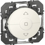 Legrand 600021 Lichtschalter (600021)