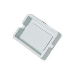 Brother CH 1000 Halterung für Kartenleser (CH1000)