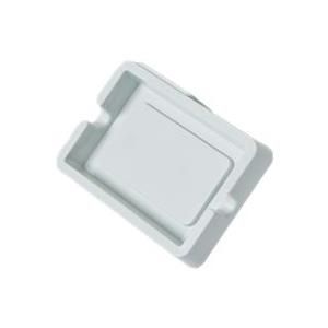 Brother CH 1000 - Halterung für Kartenleser - für Brother DCP-L6600; HL-L6200...