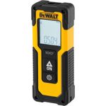 Dewalt DWHT77100 100 ft. Laser-Entfernungsmesser (DWHT77100-XJ)