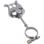 DIMAVERY Marschgabel für Klarinette (26600510)