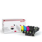 Xerox Long Life Farbe (013R00698)