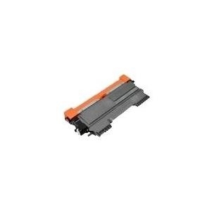 FREECOLOR Toner TN-2210 Schwarz 1.200 Seiten fuer DCP-9040 9042 9045 HL-4040 HL-4040 HL-4050 HL-4070 MFC-9440 MFC-9450 MFC-9840 (TN2210-FRC)