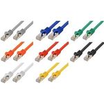 shiverpeaks BASIC-S (BS75520-O)