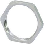 ACCESSORY Mutter einzeln für PG 13,5 (30358850)