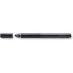 Wacom Finetip Pen - Stift für A/D-Umsetzer (KP13200D)