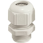 Lapp SKINTOP 53111540 Kabelschiene Grau Polyamid 25 Stück(e) (53111540)