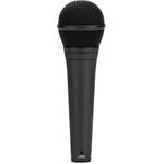 RODE M1-S dynamisches Mikrofon (M1S DYNAMIC)