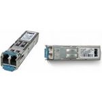 Cisco Rugged SFP SFP (Mini-GBIC)-Transceiver-Modul (GLC-ZX-SM-RGD=)