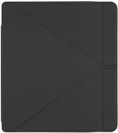 Tolino epos 3 eBook Cover Passend für Display-Größe: 20,3 cm (8) (8720195095705)