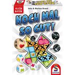 Schmidt Spiele Nochmal so gut (49365)