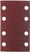 kwb 818412 Schleifpapier Körnung 120 (L x B) 133 mm x 80 mm 5 St. (818412)