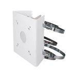 Vivotek AM-312 Mastadapterplatte für Kamera (AM-312)