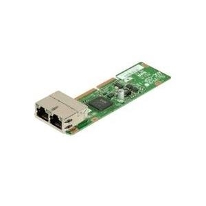 Super Micro Supermicro Add-on Card AOC-CGP-I2 (AOC-CGP-I2)