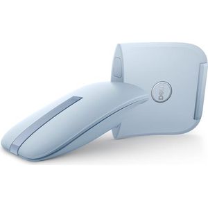 DELL MS700 Maus Beidhändig Bluetooth Optisch 4000 DPI (MS700-BL-R-EU)