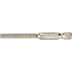 Makita D-73754 Rundfeile 4.5mm 1/4 (D-73754)