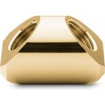 EK Water Blocks 3831109849880 Computerkühlsystemteil/-zubehör Beschläge (3831109849880)