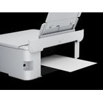 Epson EcoTank ET-8500 (C11CJ20401)