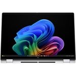 HP OmniBook X Flip 16-as0178ng 16,0" 2.8k OLED Touch, Intel Core Ultra 7 258V (8C), 32GB RAM, 2TB SSD, Windows 11 (BZ8B5EA#ABD)