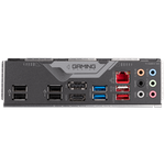 Gigabyte B760 GAMING X DDR4 Motherboard Intel B760 Express BGA 1170 ATX (B760 GAMING X DDR4)