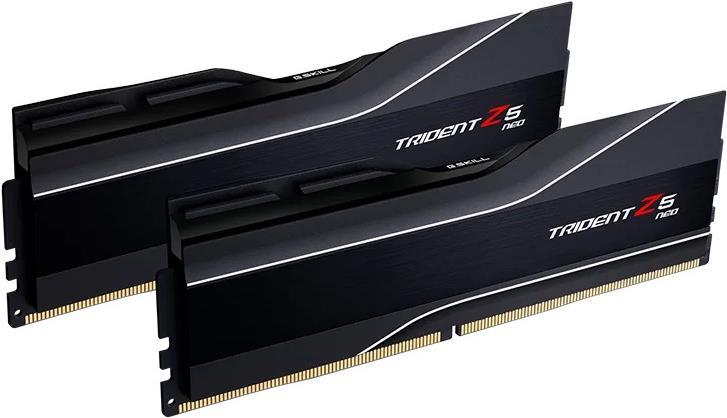 G.Skill Trident Z5 Neo (F5-6000J3238G32GX2-TZ5N)