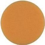 Makita D-62511 Klett-Schwa Orange 125 125mm (D-62511)