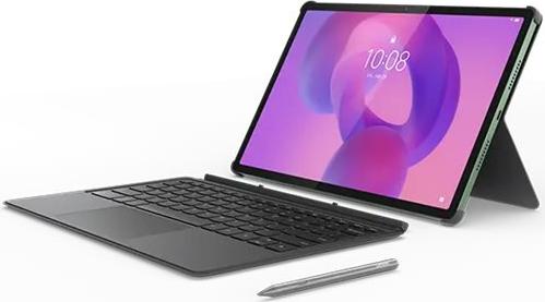 Lenovo Idea Tab Pro ZAE5 12.7" 8 GB RAM 128 GB Luna Gray