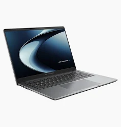 ASUS ExpertBook PM1 15,6" R5-150 16 512 PM1503CDA-S70264 ohne OS (90NX09D1-M00A80)