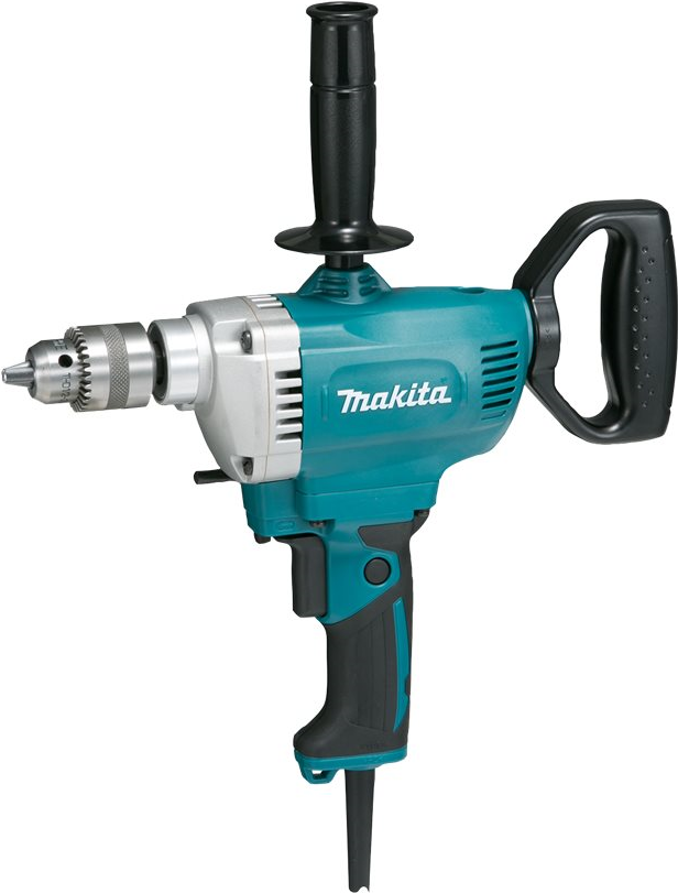 Makita DS4012J Bohr-/Rührmaschine (DS4012J)