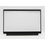 Lenovo BEZEL GE420 B Cover RGB SUB AS (5B30S73484)