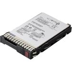 Hewlett Packard Enterprise HPE Mixed Use (P13662-B21)