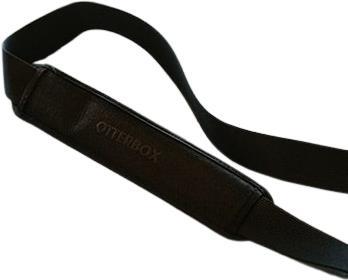 OtterBox Shoulder Strap for Symmetry Unlimited Folio / Defender schwarz Pro Pack (78-80125)