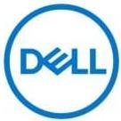 Dell Erweiterung von 3 jahre Basic Onsite auf 5 jahre ProSupport (PER640_3835V)