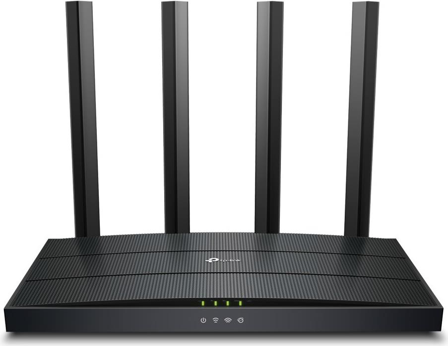 Router TP-Link Archer AX17 (Archer AX17)