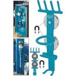 HAZET 9070-10 Werkzeugständer & -regal Magnetischer Werkzeughalter 10 kg (9070-10)
