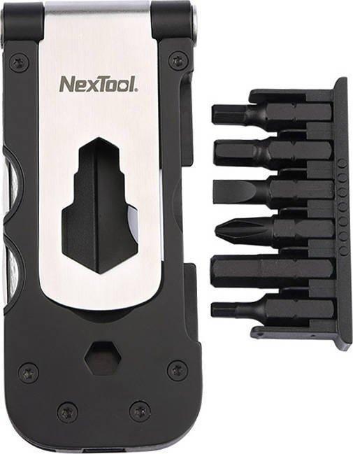 NE0122 Nextool Fahrrad-Multitool (NE0122)