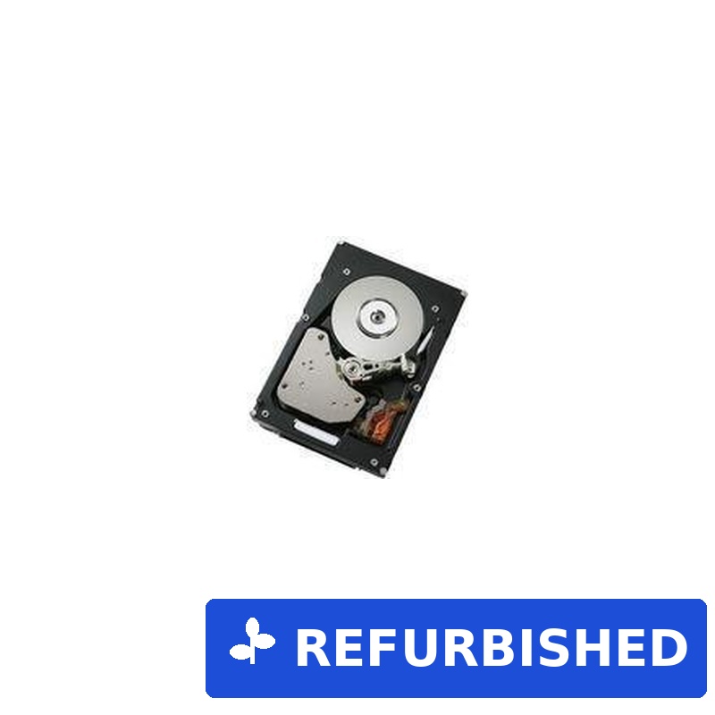 IBM Festplatte 300GB (81Y9913 81Y9891)