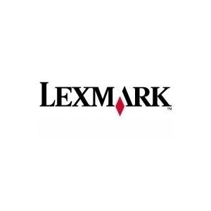 Lexmark Toner 702HY (70C2HY0)