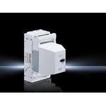 Rittal Sicherungslasttrenner 690 V/AC SV 9343.040 1 St. (9343.040)