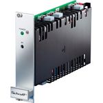 Schroff Maxpower Netzteil (Rack (13100102)