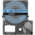 Epson LabelWorks LK-4LBJ (C53S672080)