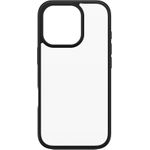 PanzerGlass HardCase (1296)