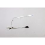 Lenovo EDP C 20VF (5C10S30170)