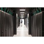 HP Enterprise Aruba Outdoor SFP Weathertight Strain Relief Kit (Q8N54A)