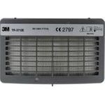 3M Versaflo™ Partikelfilter P3 R TR-3712E 5 St. (TR-3712E)